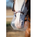 ThinLine Flexible Filly Grazing Muzzle